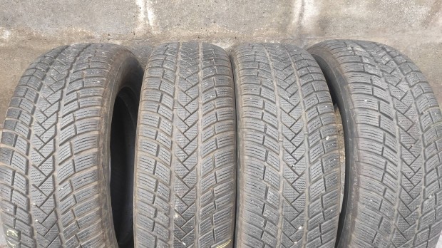 235/65R17 235/65 R17 235/65/17 235/65 17