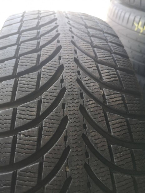 235/65R17 Michelin tligumik!!!