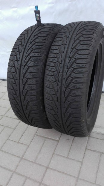 235/65R17 Uniroyal tli gumi 2db 235/65 r17