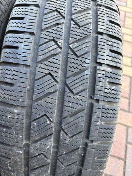 235/65 16C t�li gumi 