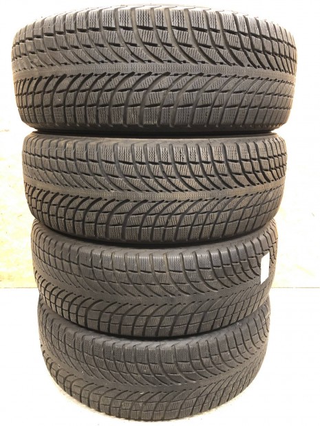 235/65/17 Michelin tli 235 65 17