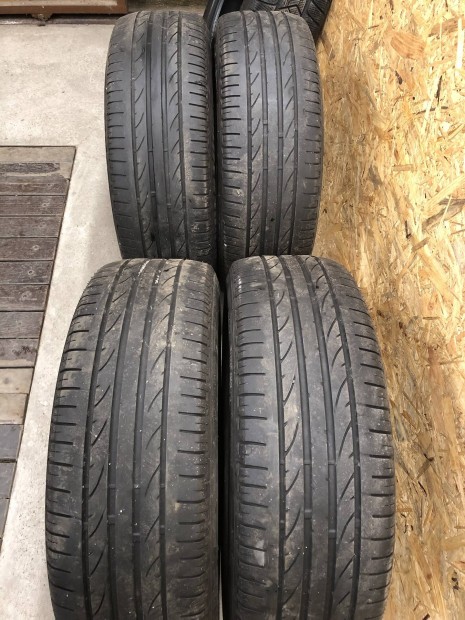 235/65/17 nyári gumi Hankook 235 65 17