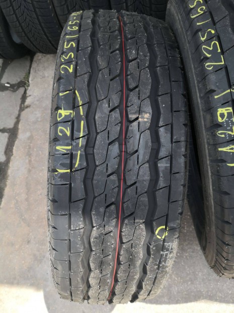 235/65 R16C Új!! Firestone nyári gumi 145000ft a 4db/129/
