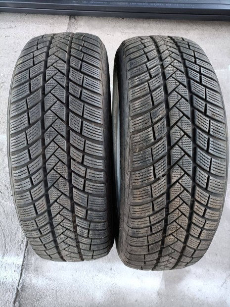 235/65 R18 tli Vredestein prban 5mm 2022