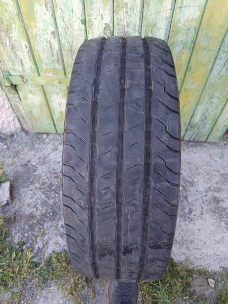 235/65 r16C 80%os 1db Continental Contivancontact 100 nyári gumi eladó
