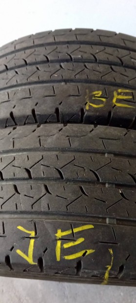 235/65 r16c Bridgestone nyri gumi 