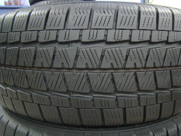 235/65 r16c Falken C-s tli gumi 235/65r16c