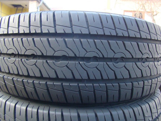 235/65 r16c Semperit C-s nyri gumi 235/65r16c