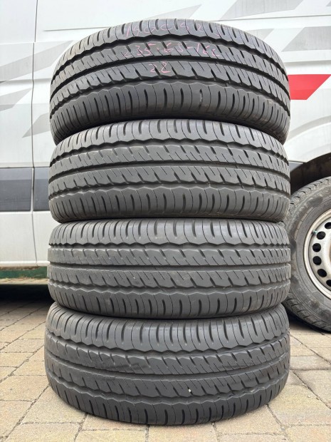 235/65 r16c  235/65r16C Laufenn nyri gumi  