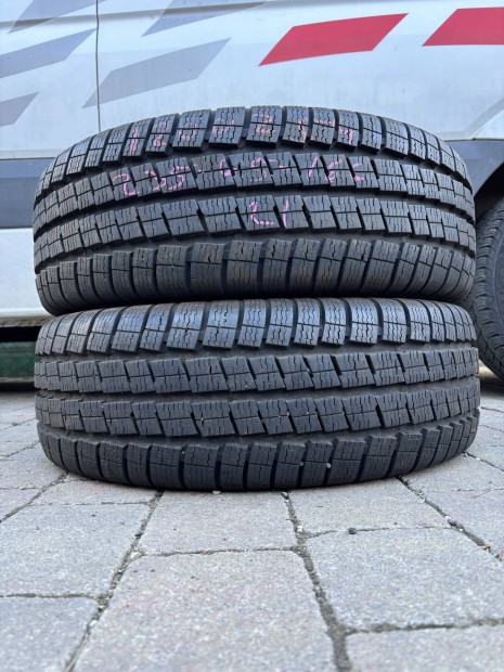 235/65 r16c  235/65r16C Paxaro tli gumi  