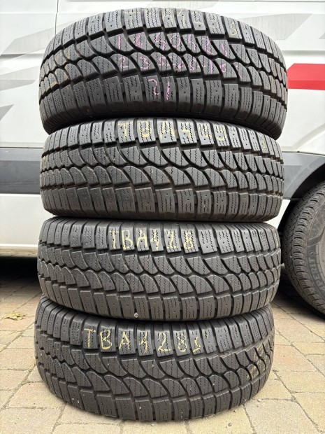 235/65 r16c  235/65r16c  Rken tli gumi 