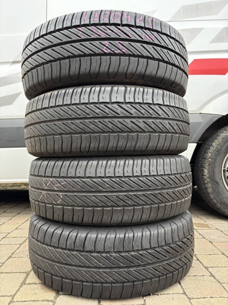 235/65 r16c 235/65r16c Taurus nyári gumi