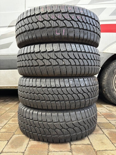 235/65 r16c  235/65r16c  Taurus tli gumi 