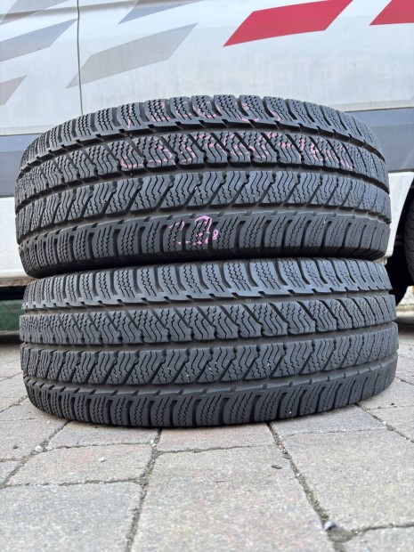 235/65 r16c  235/65r16c  Uniroyal tli gumi  