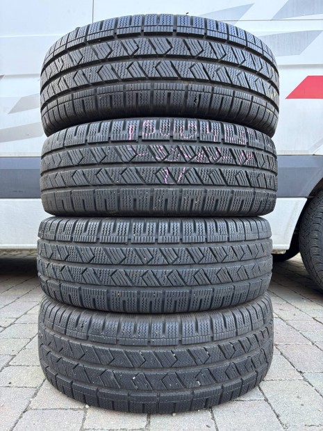 235/65 r16c   235/65r16C Laufenn tli gumi  