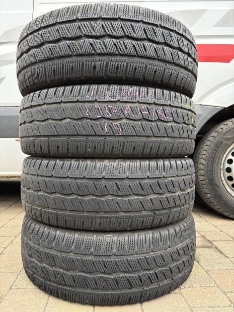 235/65 r16c   235/65r16c Hankook tli gumi 