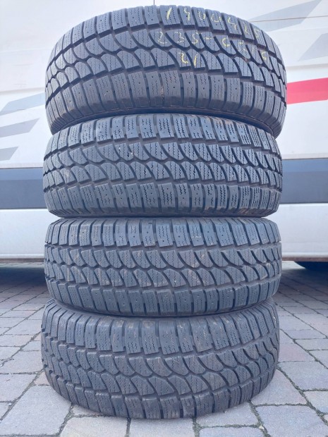 235/65 r16c   235/65r16c  Taurus tli gumi