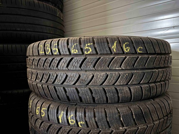 235/65 r17C Continental tligumi 4db 235/65r17c R17c
