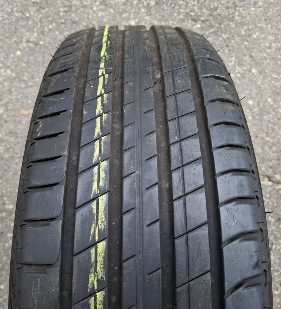 235/65 r17 Michelin Latitude Sport 3. 4db.