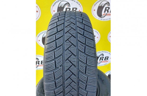 235/65 r17 Vredestein tligumi,vjrat:2022,,6.3mm 60 000 Ft