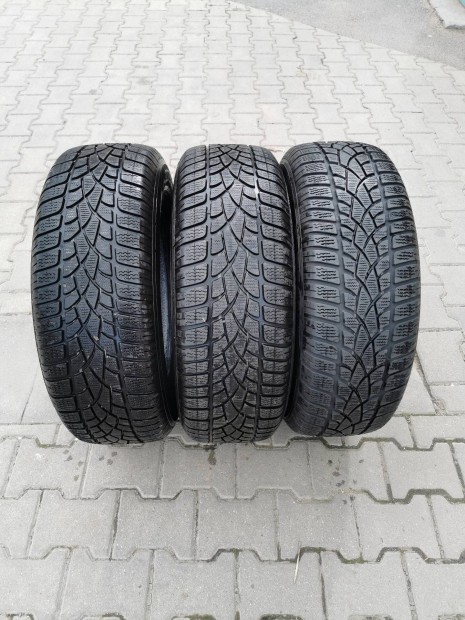 235/65 r17 tli gumi