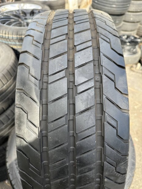 235/65r16 C Continental nyri gumi 235/65 R16 C