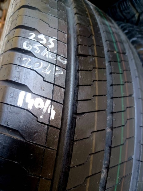 235/65r16c 235/65 r16c nyri 4db 0km-es 