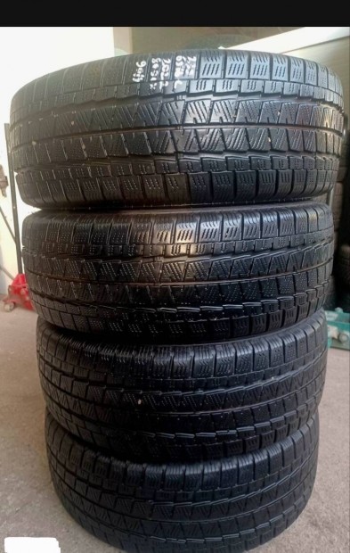 235/65r16c 235/65 r16c tli 4db 