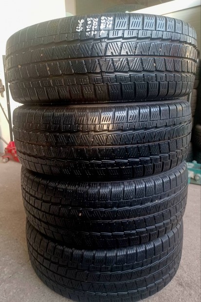 235/65r16c 235/65 r16c tli 4db 