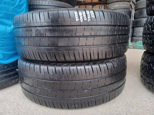 235/65r16c 2db nyári Vredstein