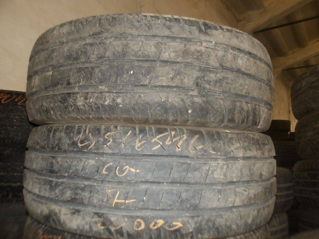 235/65r16c Continetnal nyári gumik ajándék szereléssel