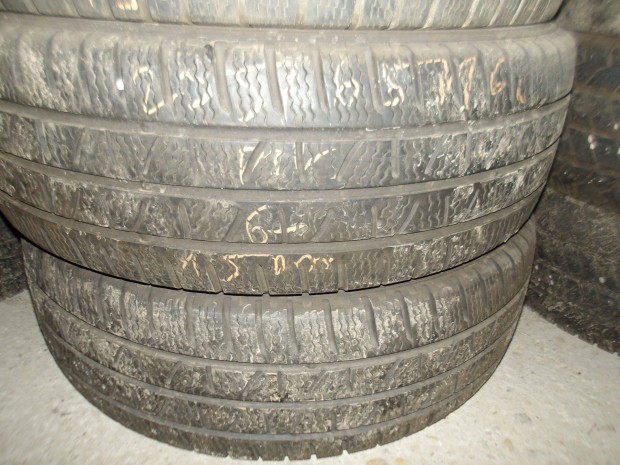 235/65r16c Pirelli tli gumi ajndk szerelssel