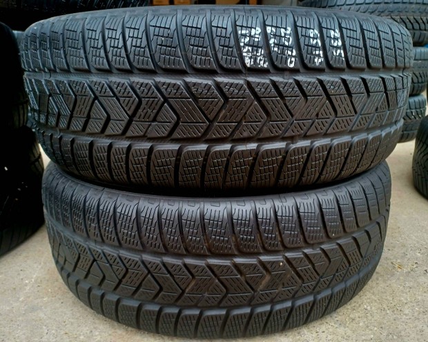 235/65r17 235/65 r17 tli 2db 