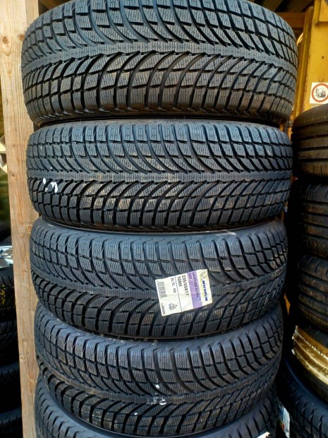 235/65r17 235/65 r17 tli 4db j