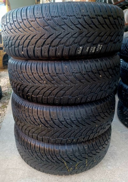 235/65r17 235/65 r17 tli 4db 