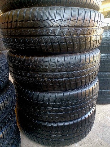 235/65r17 235/65 r17 tli 4db 