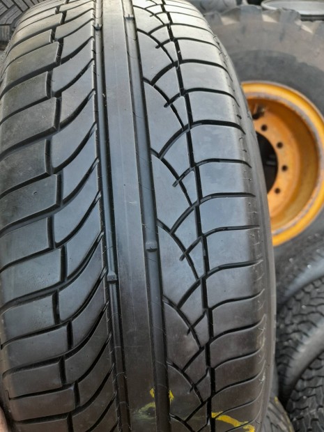 235/65r17 Michelin nyári gumik