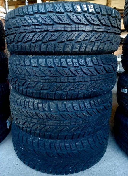 235/70r16 235/70 r16 tli 4db 0km-es j 