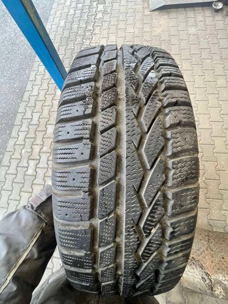 235/75R15 General tli hasznlt gumiabroncs