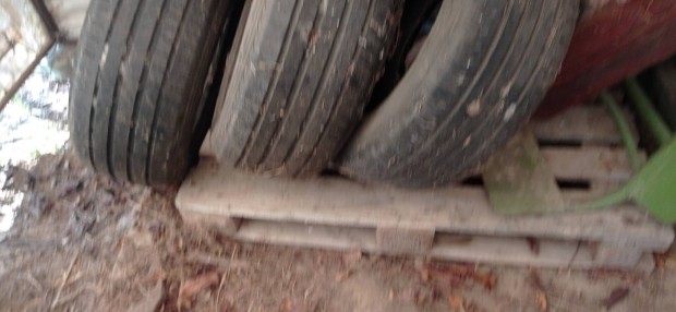 235x60x18" os ny�ri gumik.