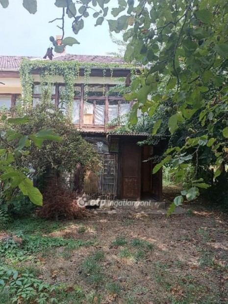 236 nm-es h�z elad� Tiszavasv�ri