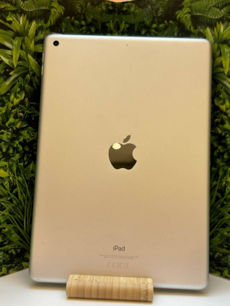 23746 Apple ipad 9, 10.2 64GB Wifi!