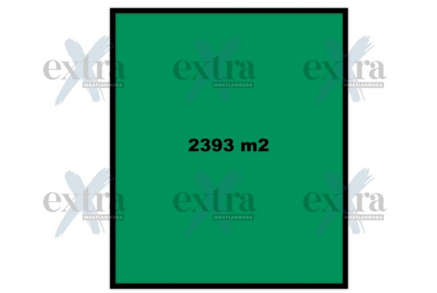 2393 m-es �p�t�si telek �jszeged k�zkedvelt r�sz�n, a t�lt�s mellett