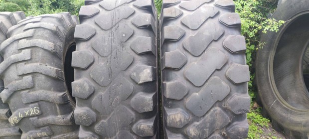 23.5-25 (24pr) r25