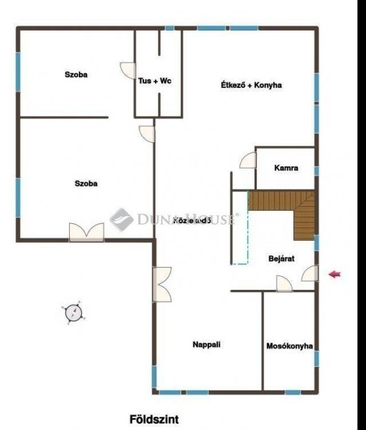 240 nm-es h�z elad� Budapest 3. ker. #5179316