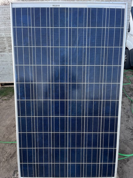 240w REC solar napelem panelek eladk! 