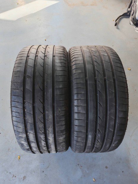 245/30 r20 Star  performer nyrigumi pr!