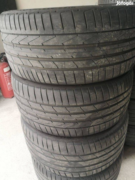 245/35R19 265/35R19 Hankook nyárigumik 245/35 265/35 R19