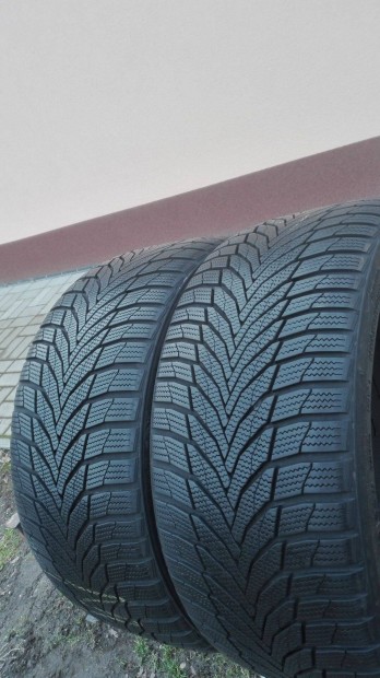 245/35R19 Nexen tli gumi 2db 245/35 r19