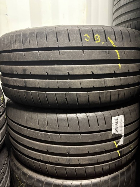 245/35R20 245/35 R20 245/35 20